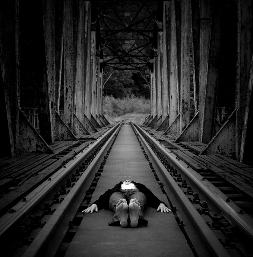 relaks