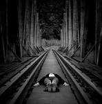 relaks