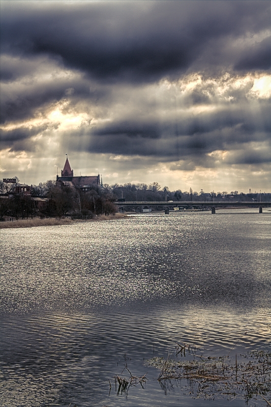 Malbork 2