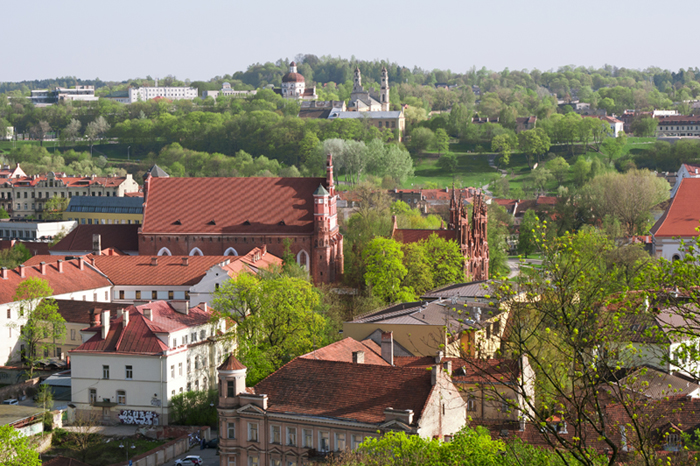 Wilno