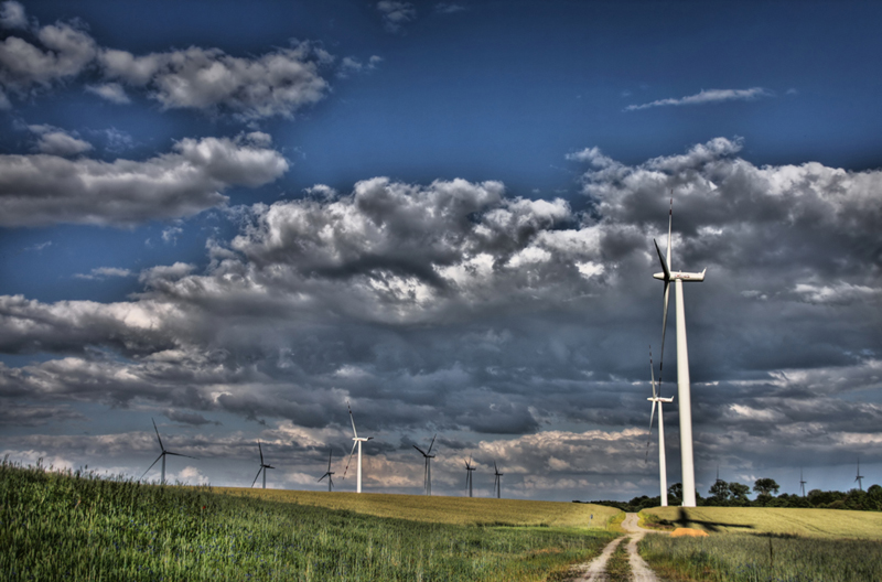 hdr_2