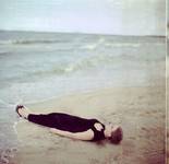 sleep