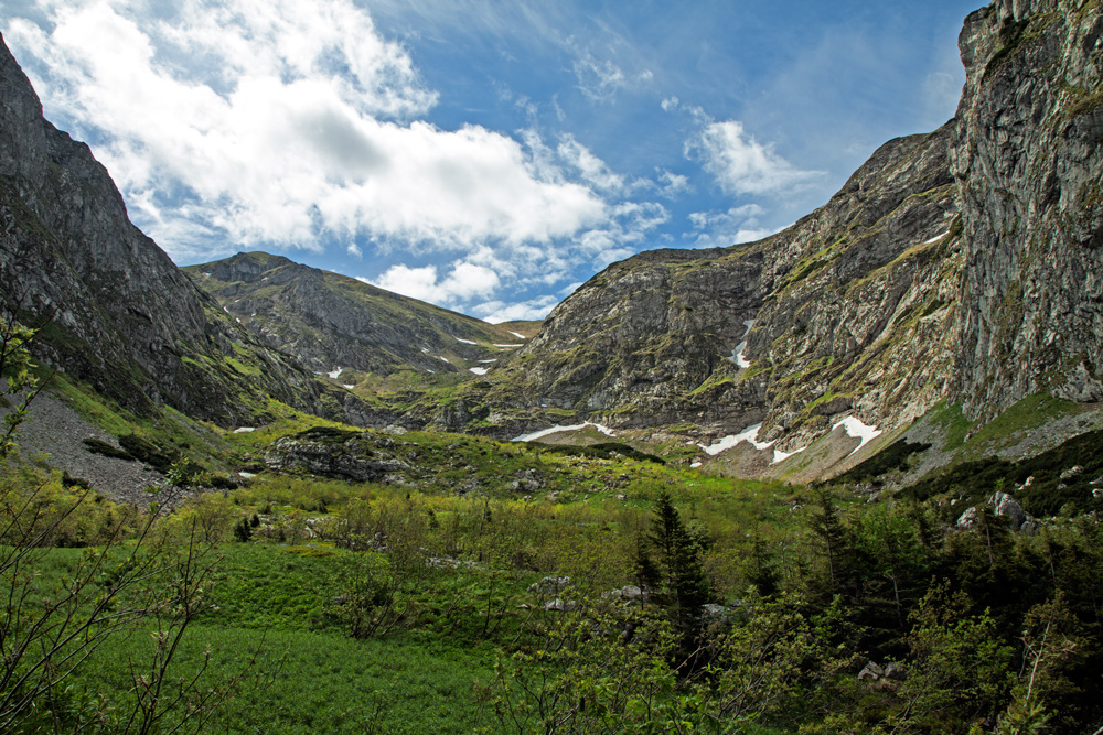 Tatry