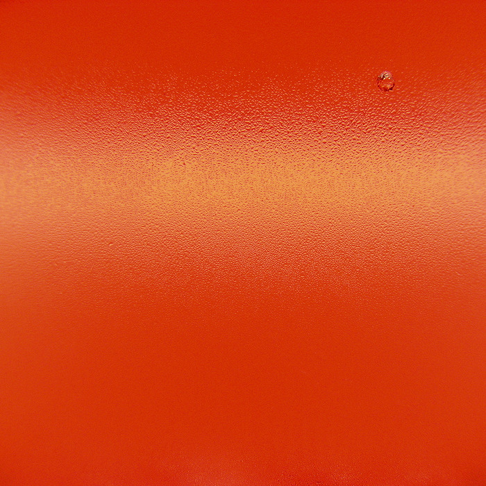 oranż(a) da