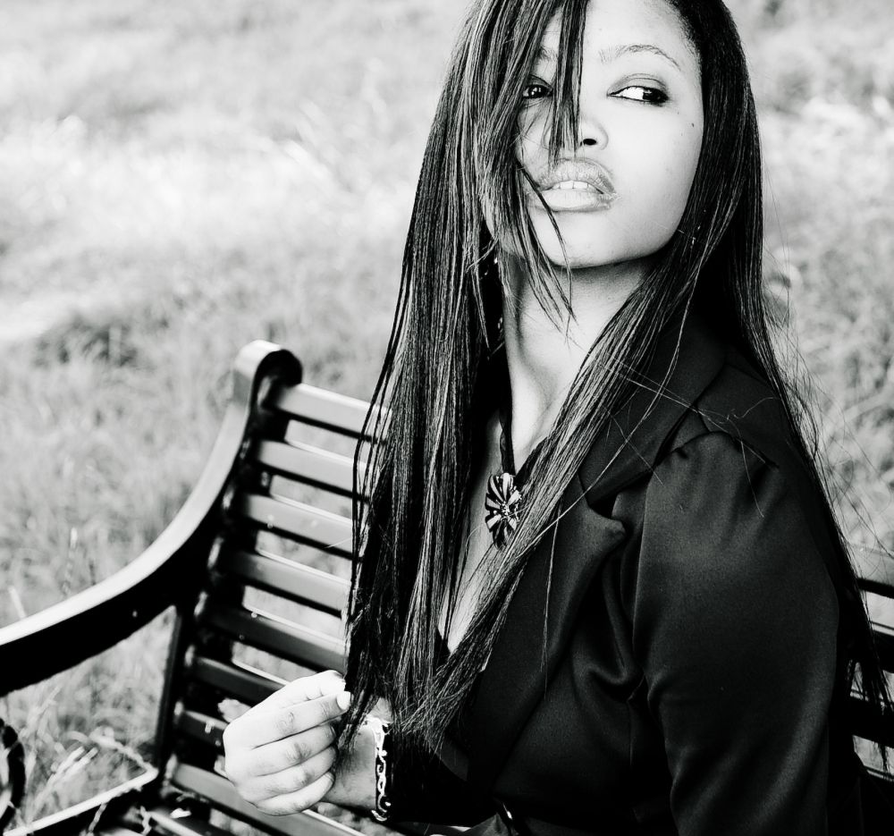 shirin