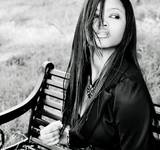 shirin