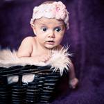 Amelia