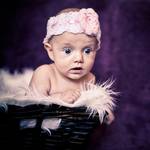 Amelia
