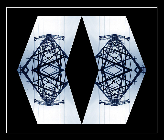 symetria
