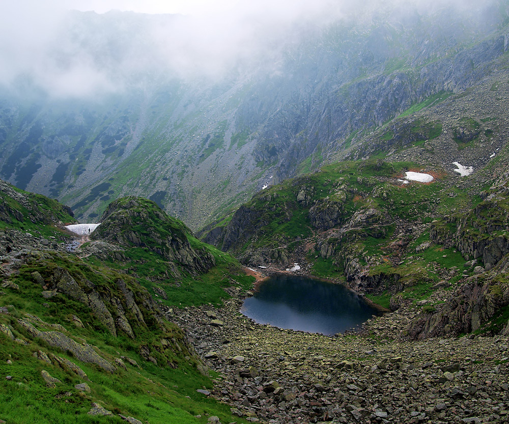 Tatry