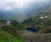 Tatry