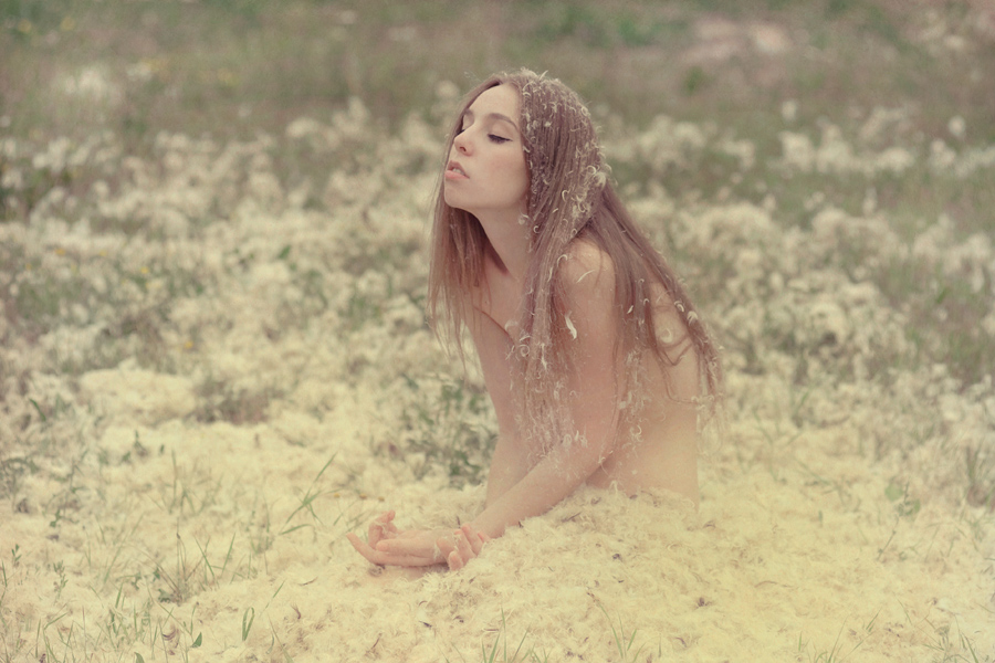 Ewelina