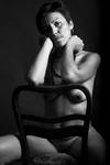 Kate2