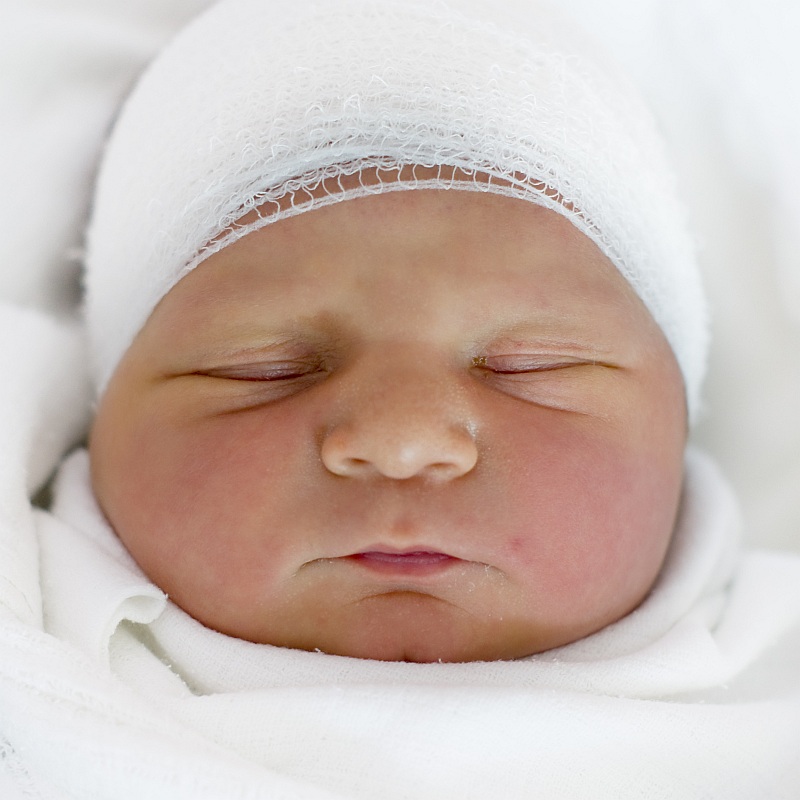 Hello world !!!
