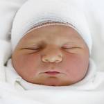 Hello world !!!