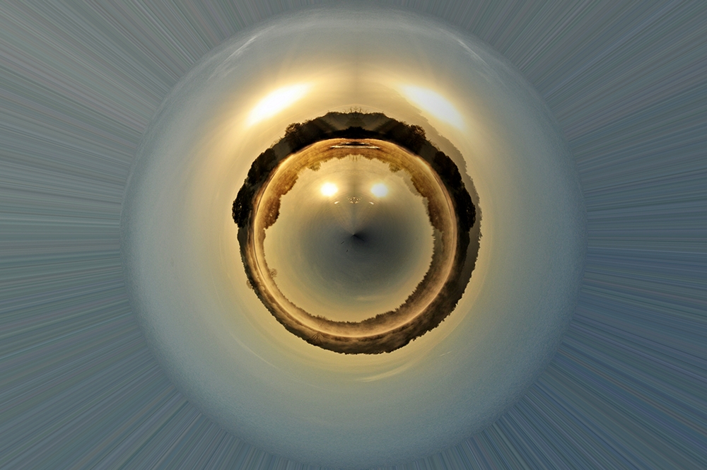 UFO