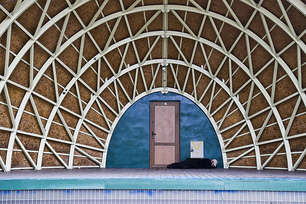 Njebło