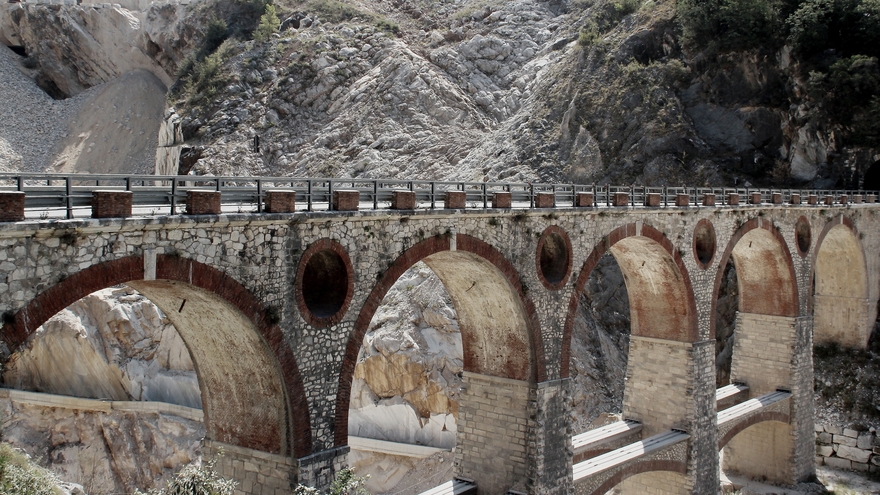 Carrara