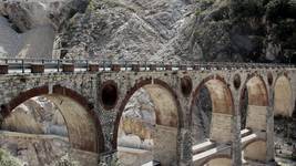Carrara
