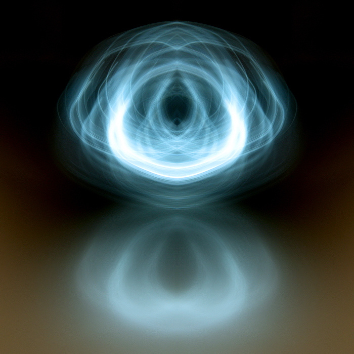 tunel