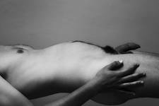 Bodyscape I