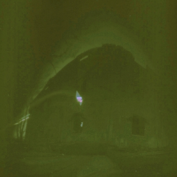 168 - trzy słonka