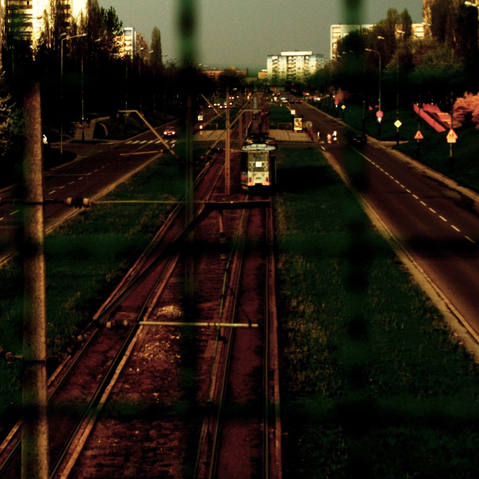 lodz-retkinia
