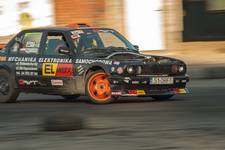Drift Wodzisław