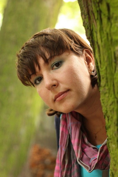 Kasia