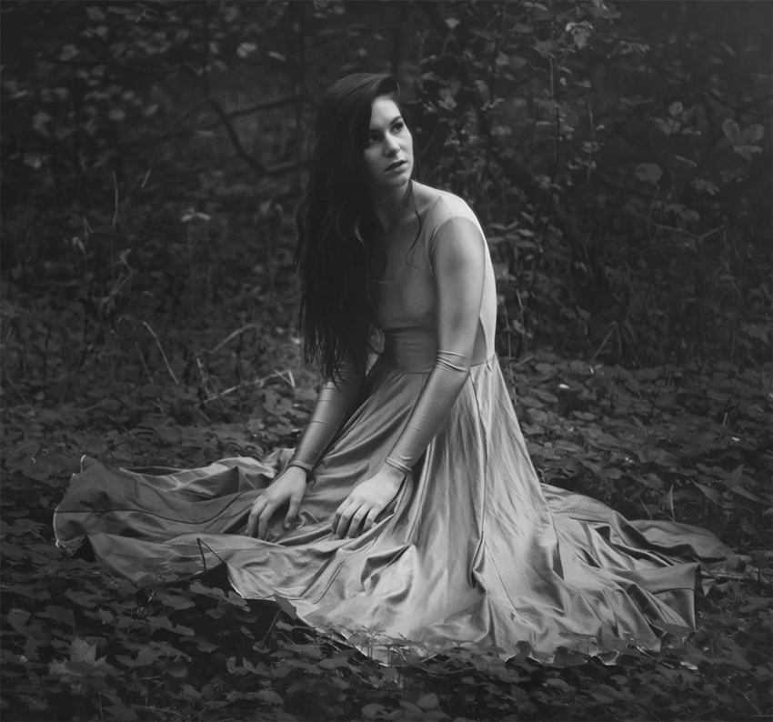 Magdalena