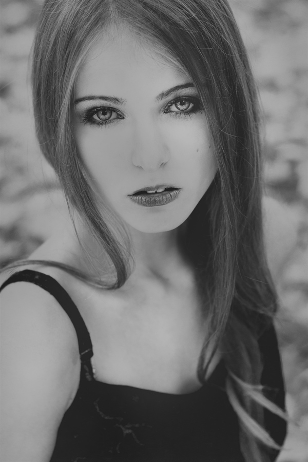 Ania