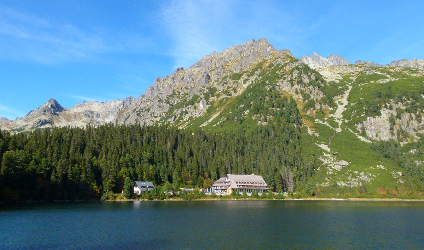 Tatry 2011.09.28  7