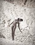 Desert Flower (2)