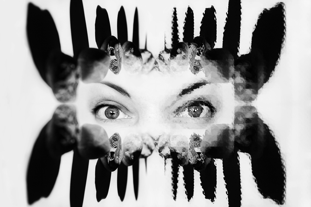 illusion