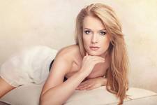 glamour