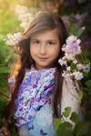 Zosia
