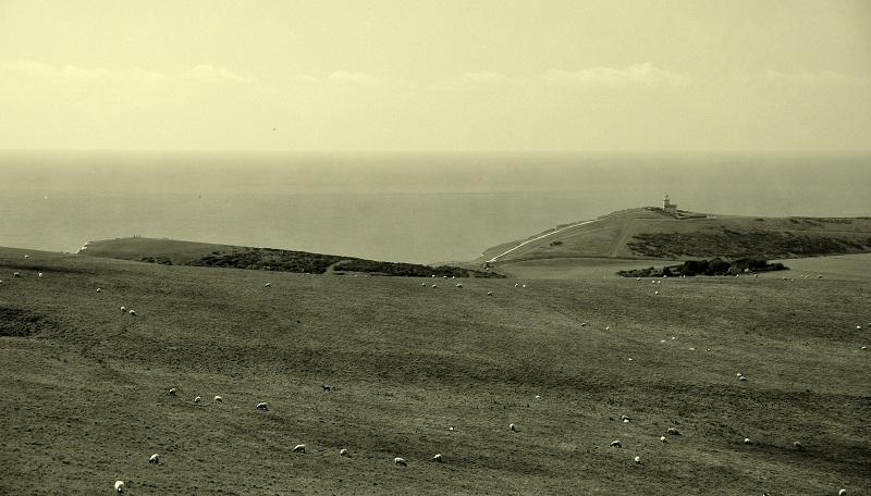 Eastbourne