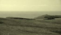 Eastbourne