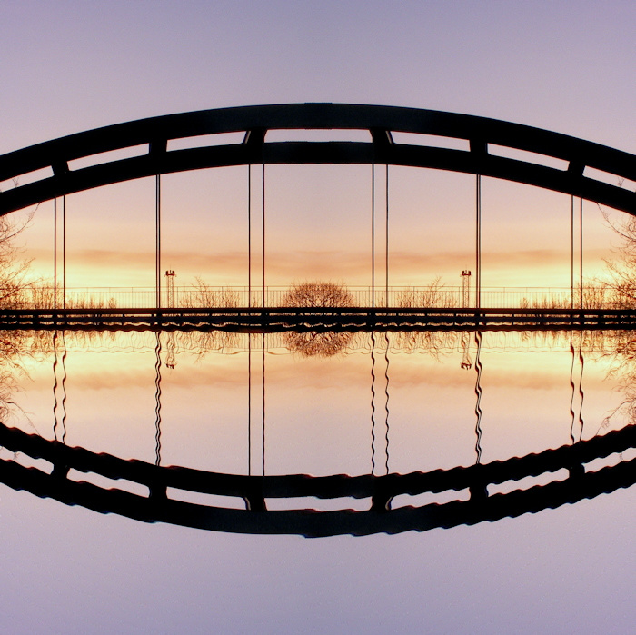 lens