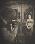 the photographer