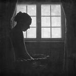 lonely princess (1)