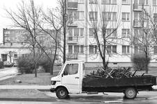 17.12.2012