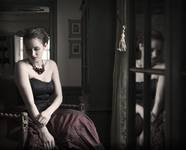 lonely princess (2)