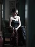 lonely princess (3)