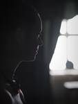 lonely princess (4)