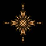 baroque