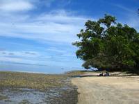La Futuna