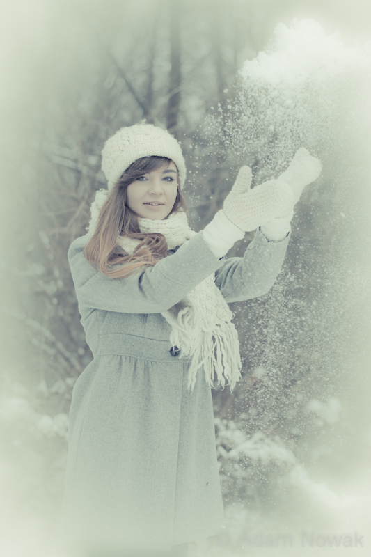 Martyna