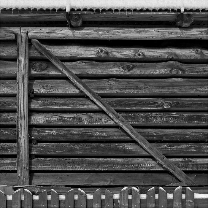Geometria