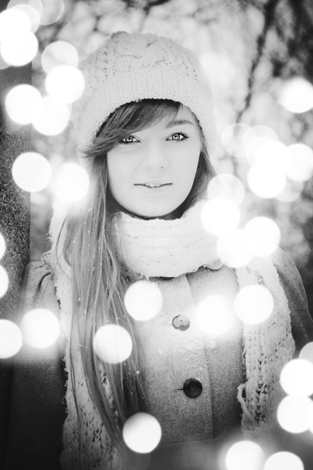 Martyna